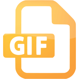 gif icon