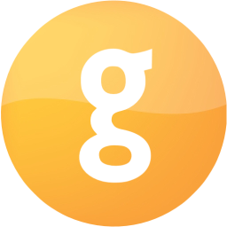 github 4 icon