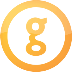 github 5 icon