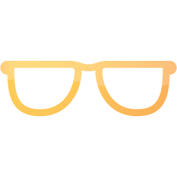 glasses 2 icon