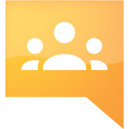 google groups icon