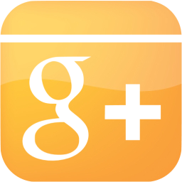 google plus 6 icon