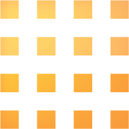 grid four up icon