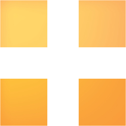 grid two up icon