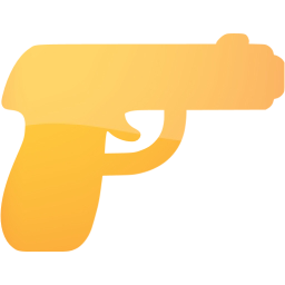 gun 3 icon