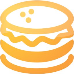 hamburger icon