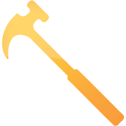 hammer 4 icon