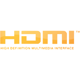 hdmi icon