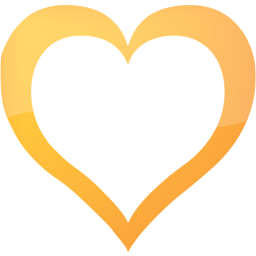 heart icon