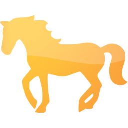 horse 2 icon