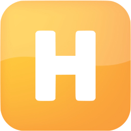 hospital 2 icon