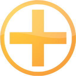 hospital 4 icon