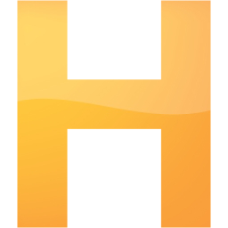 hospital 5 icon