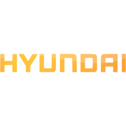 hyundai 2 icon