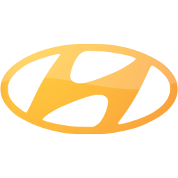 hyundai icon