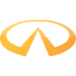 infiniti icon