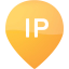 ip adress