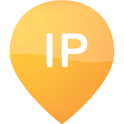 ip adress icon