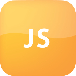 js icon