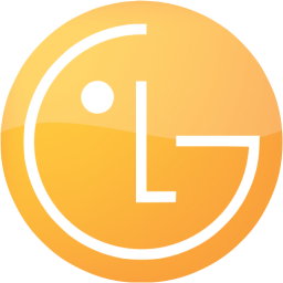 lg 2 icon