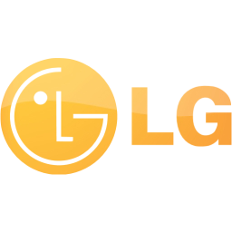 lg icon