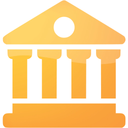 library icon