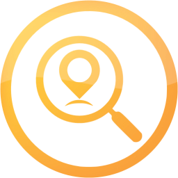 local seo 3 icon