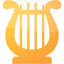 lyre