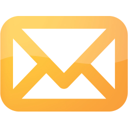 mail icon