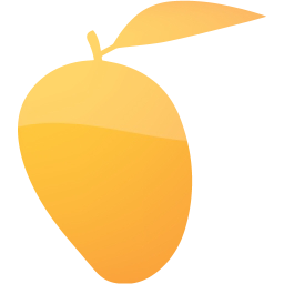 mango icon