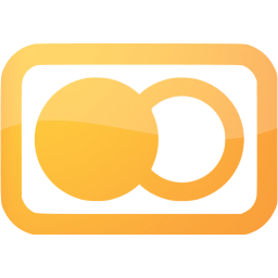 mastercard icon