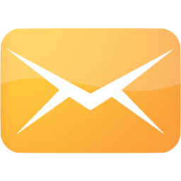 message icon