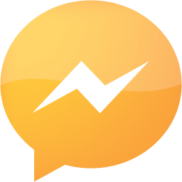 messenger icon