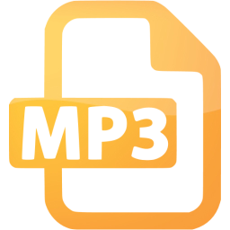 mp3tag png
