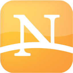 netscape icon