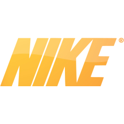 nike 2 icon