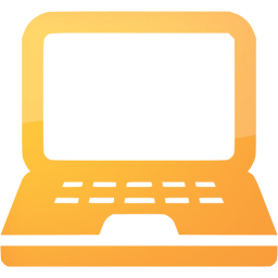 notebook icon