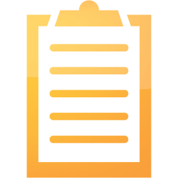 notepad 2 icon