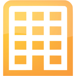 organization icon