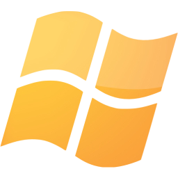 os windows icon