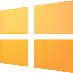 os windows8 icon