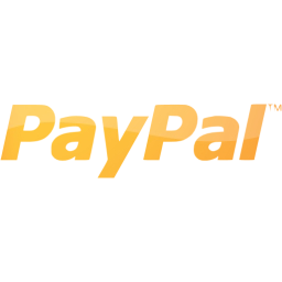 paypal 3 icon