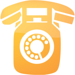 phone 40 icon