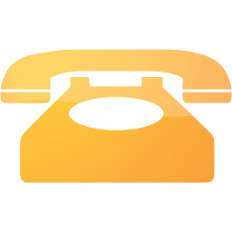 phone 41 icon