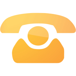 phone 51 icon