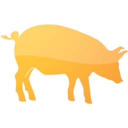 pig 6 icon