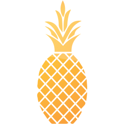 pineapple icon