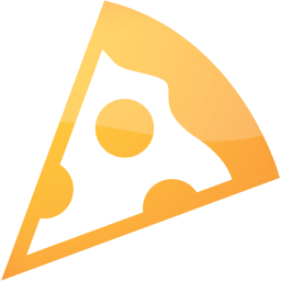 pizza 3 icon