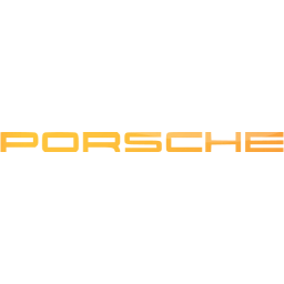 porsche 2 icon