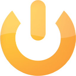 power 3 icon